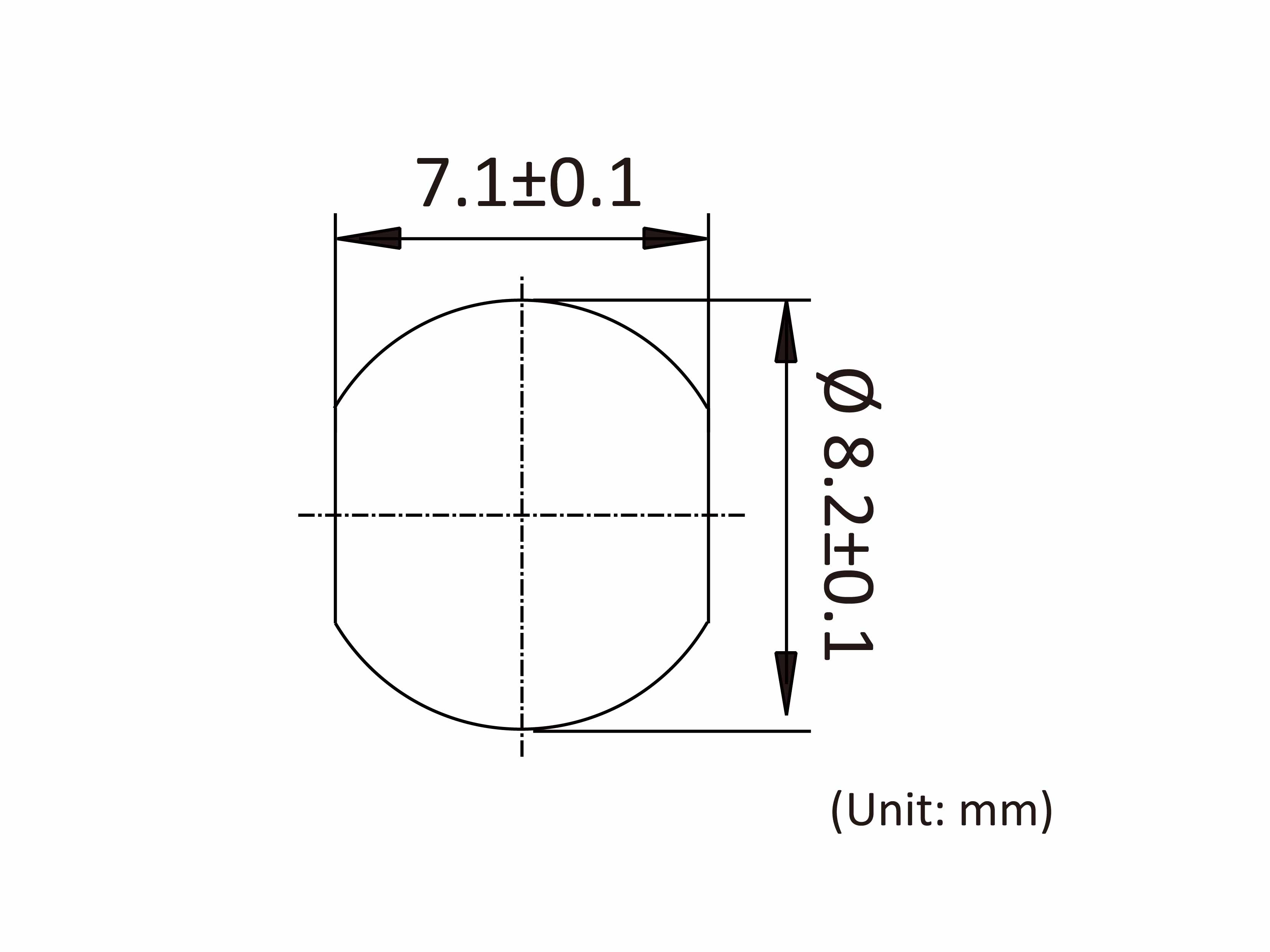 L08-01BAAS-MR7001 L08-01BAAS-MR7001